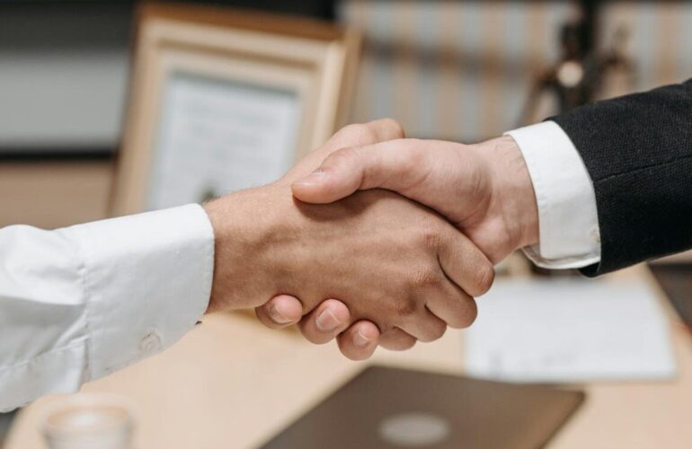 After-Sales Solar Service