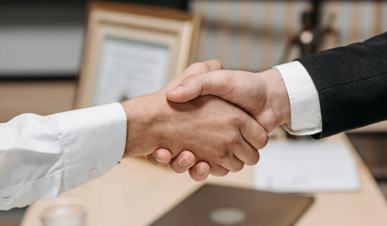 After-Sales Solar Service