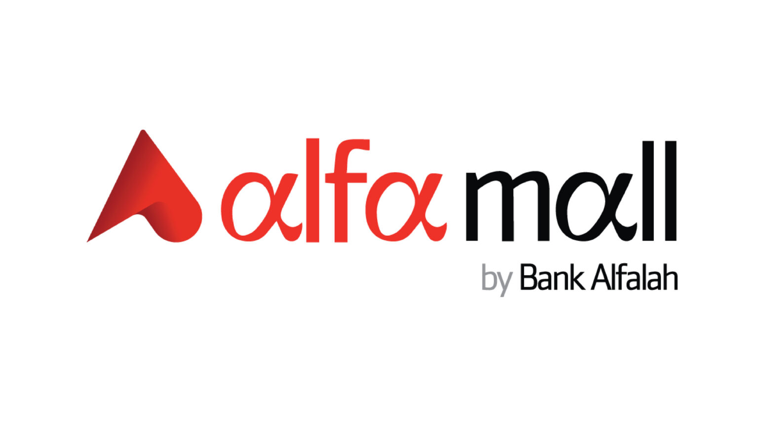 Alfa Mall by Solar Ventures Pvt Ltd