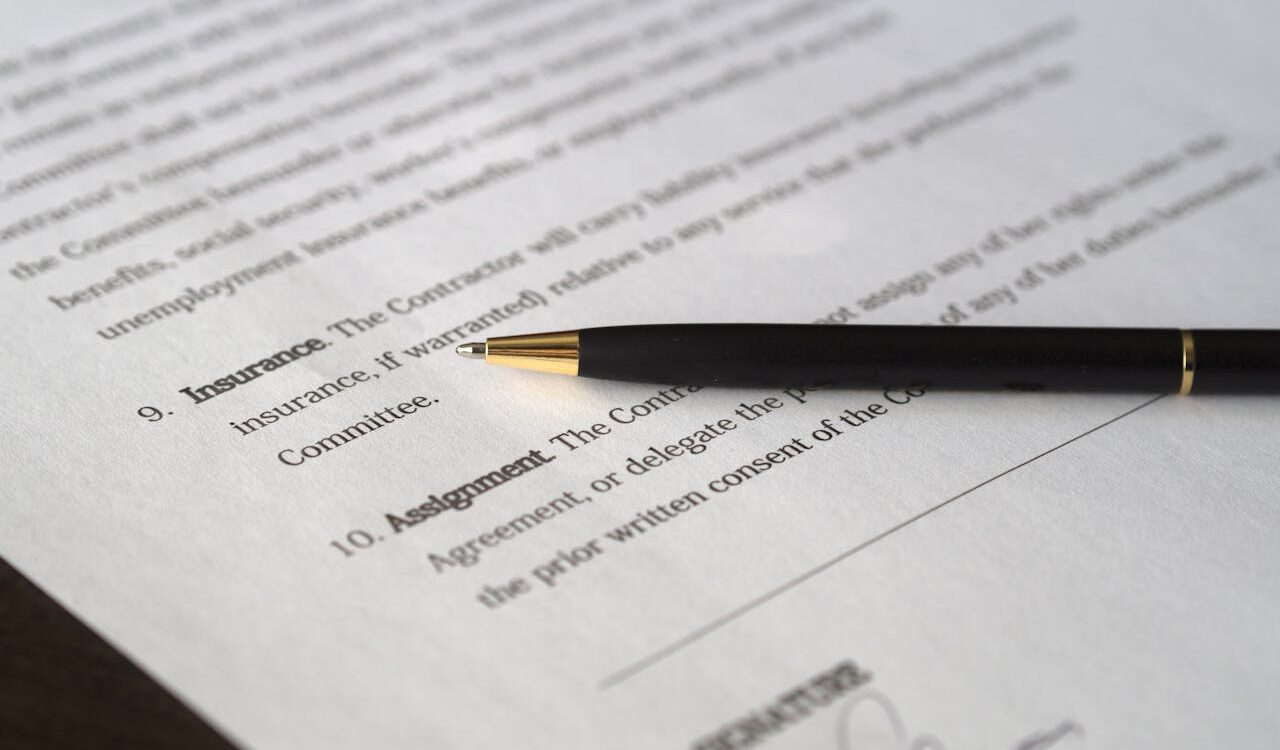 Solar Insurance Service in Karachi