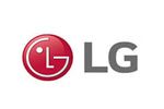 sponsor_lg