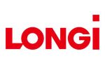 sponsor_longi