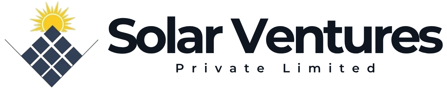 Solar Ventures