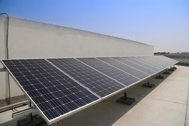 5kW solar system price in Pakistan