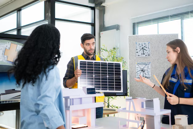 Solar FAQs in Karachi 2026