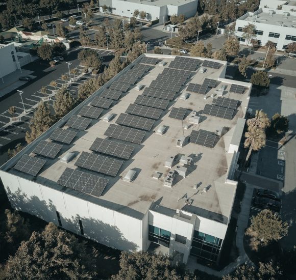 Affordable Solar sysytems in karachi